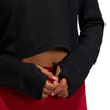Adapt Hoodie W