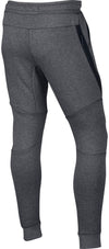 Tech Fleece Jogger broek