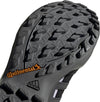 terrex swift r2 gtx w