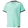 TeamLIGA kids t-shirt