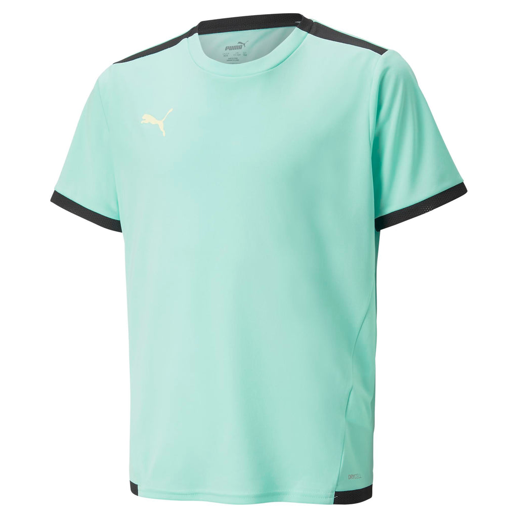 TeamLIGA kids t-shirt