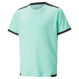 TeamLIGA kids t-shirt