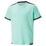 TeamLIGA kids t-shirt