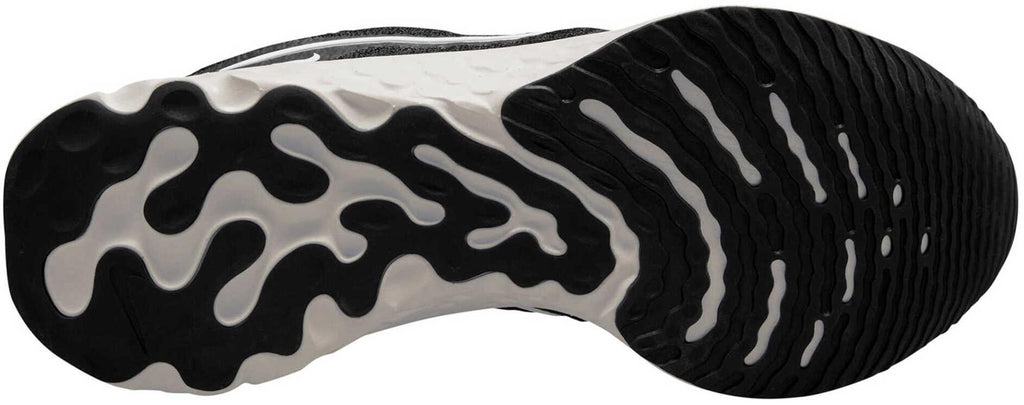 React Infinity Run Flyknit 3 hardloopschoenen