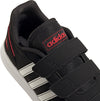 VS Switch sneakers