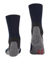 FALKE Sokken 16487