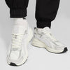 Hypnotic Ls sneakers
