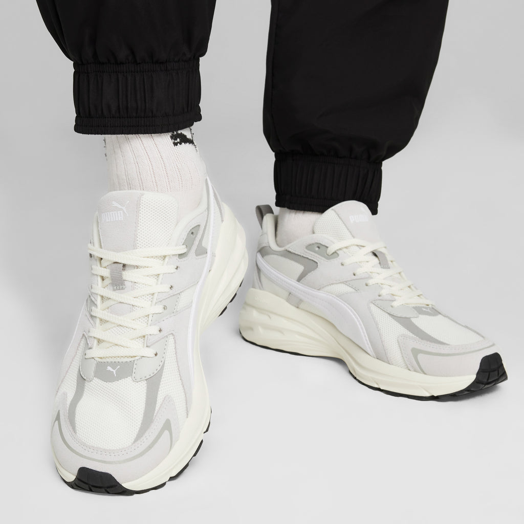 Hypnotic Ls sneakers