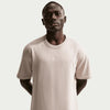 Sportswear Premium Essentials T-shirt