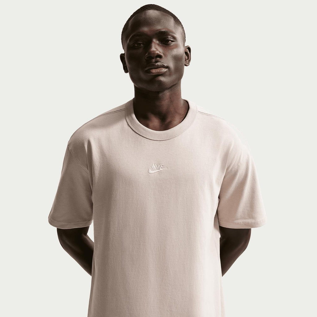 Sportswear Premium Essentials T-shirt