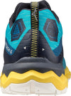 Wave Daichi 6