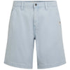 Originals Zwemshort