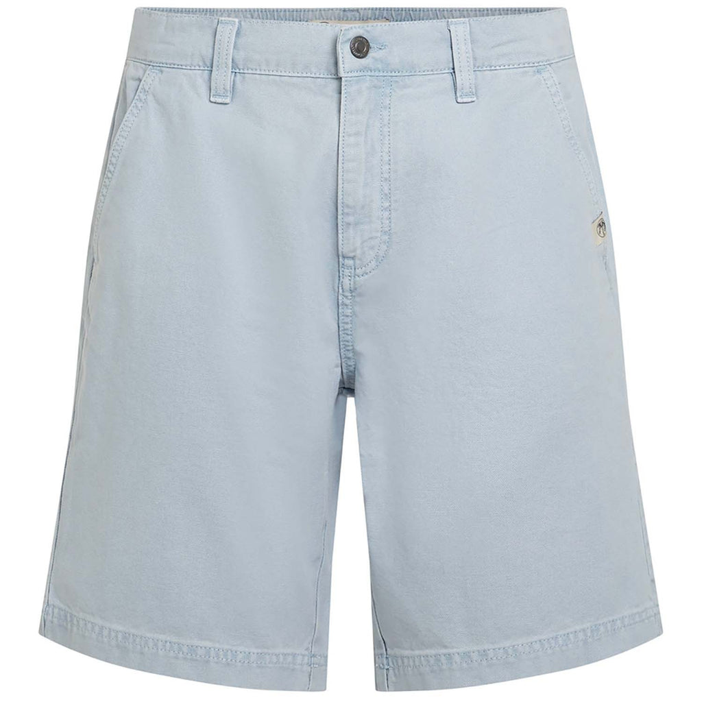 Originals Zwemshort
