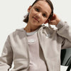Sportswear Club Fleece Big Kid  T-shirt