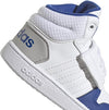 Hoops Mid 2.0 I
