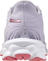 Wave Skyrise 6 hardloopschoenen