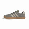 vl court 3.0 sneakers