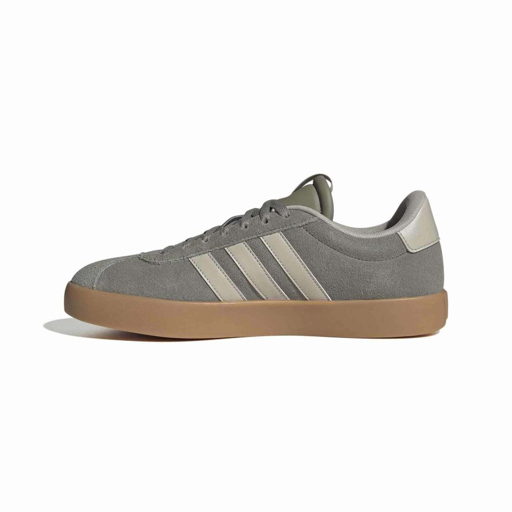 vl court 3.0 sneakers