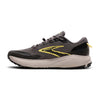 Divide 6 Hardloopschoenen Trail