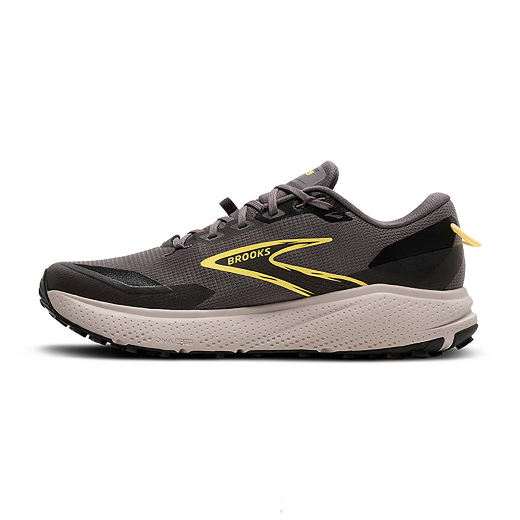 Divide 6 Hardloopschoenen Trail