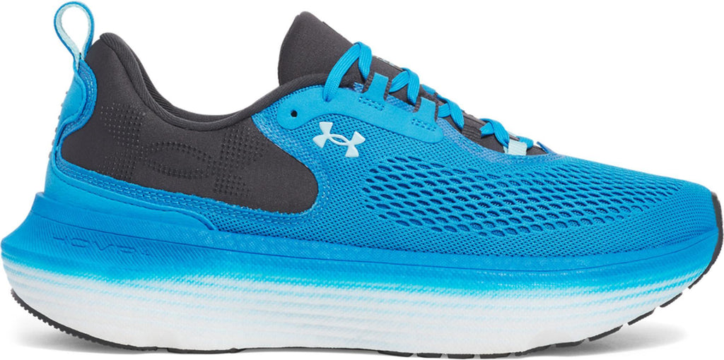 Ua Infinite Elite 2-brn