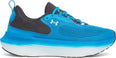 Ua Infinite Elite 2-brn