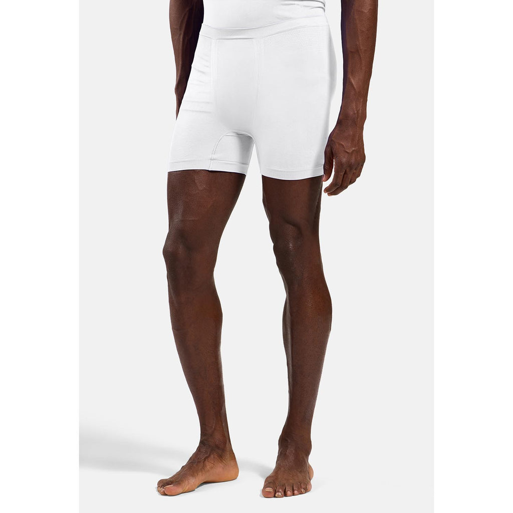 Boxer Performance X-light