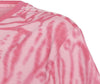 Future Icons Hybrid Animal Print Cotton Regular shirt