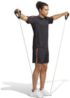 Work Out Base shirt