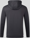 Scuba Hoody