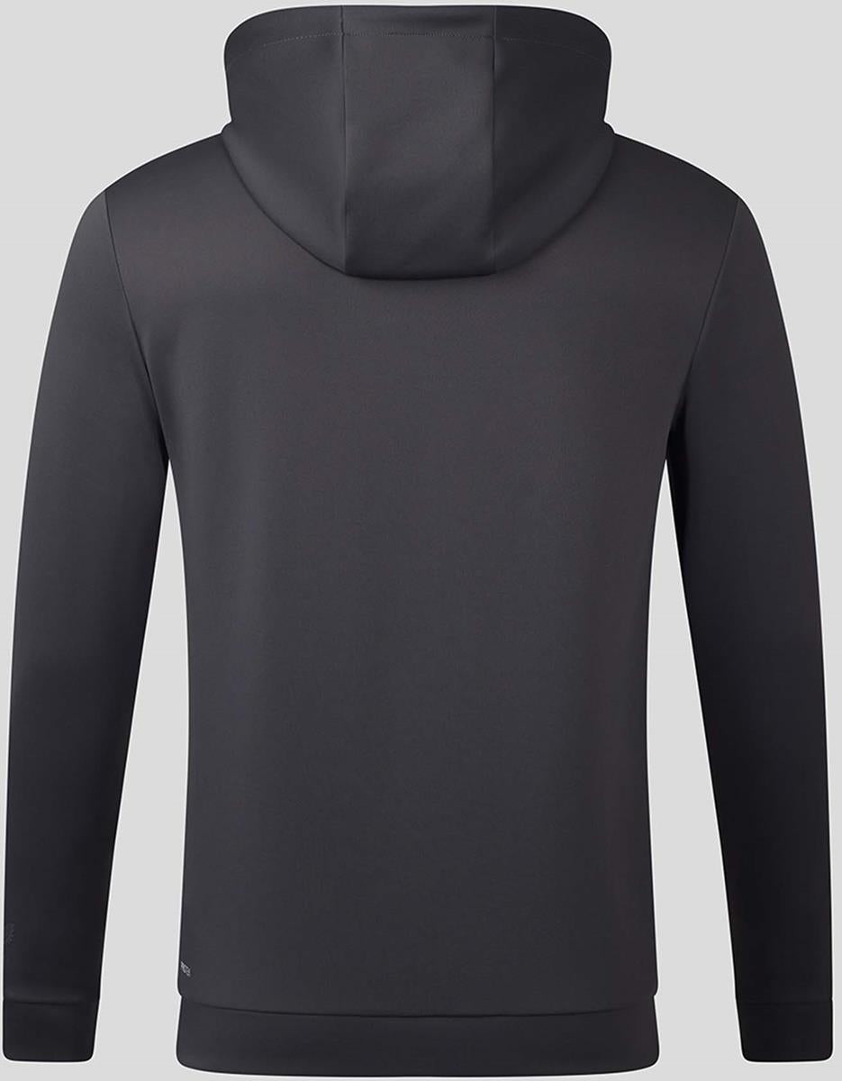 Scuba Hoody