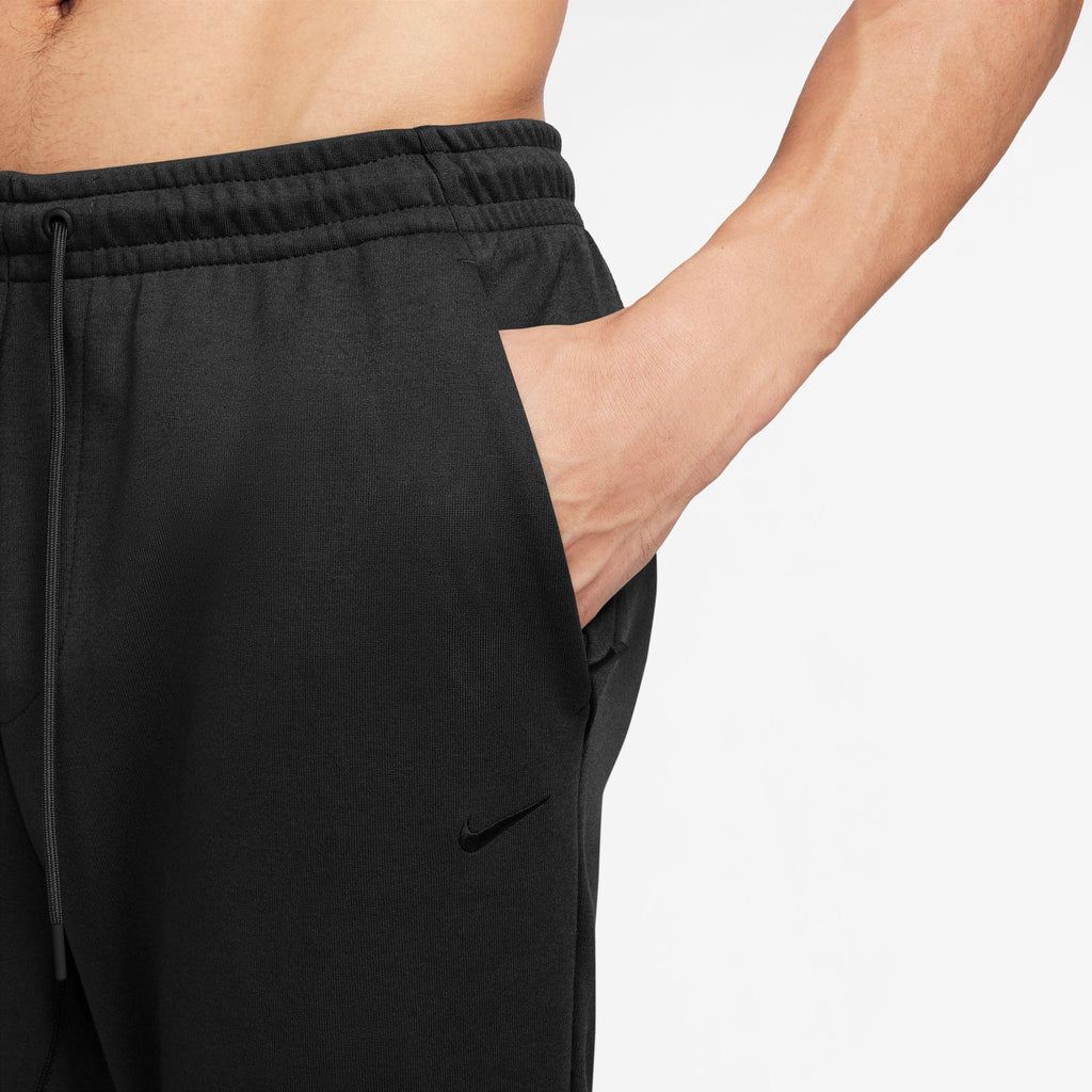 Primary broek
