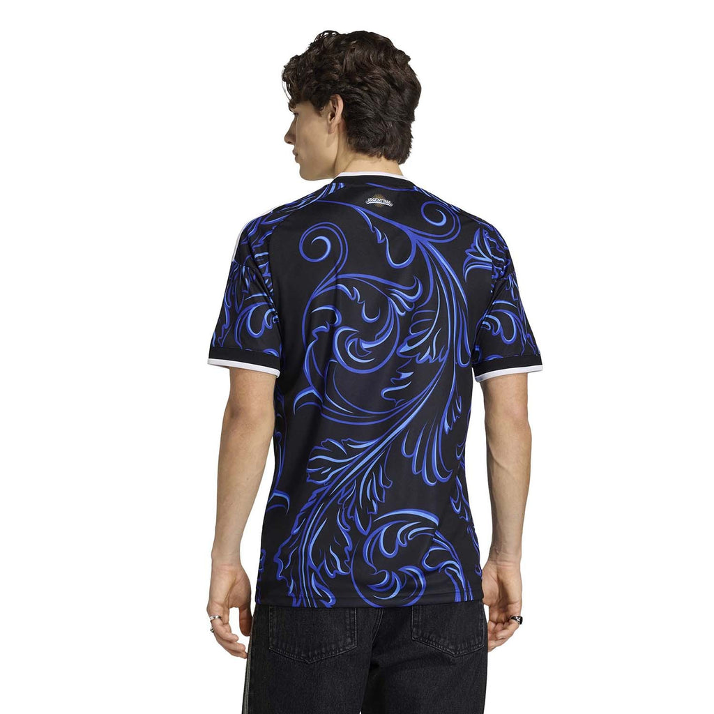 Argentina 26 Away  Jersey