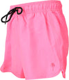 Groovy short