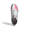 F50 Messi Elite Firm Ground Boots Kids