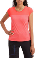 Clay t-shirt