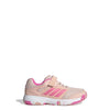 Speedcourt Kind Velcro handbalschoenen