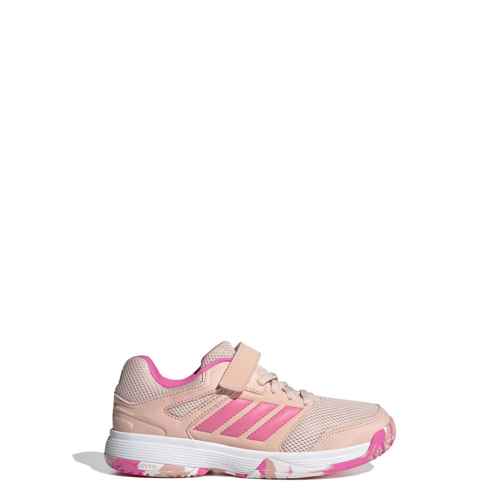 Speedcourt Kind Velcro handbalschoenen