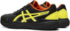 gel-game 7 clay gs