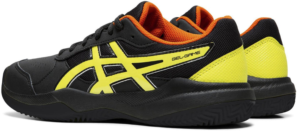 gel-game 7 clay gs
