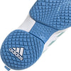 Ligra 7 zaalschoenen