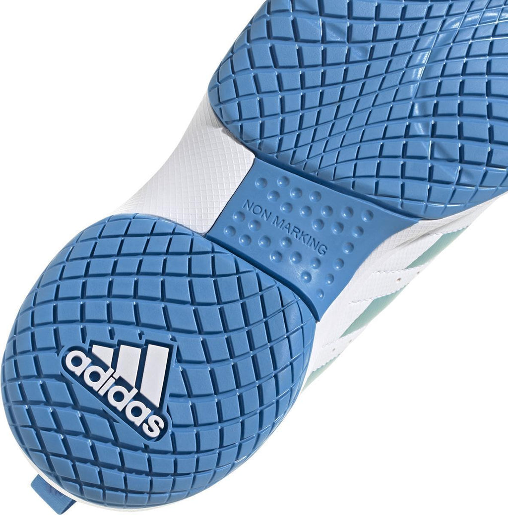 Ligra 7 zaalschoenen