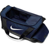 brasilia 9.5 training duffel b