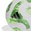 Tiro Match voetbal