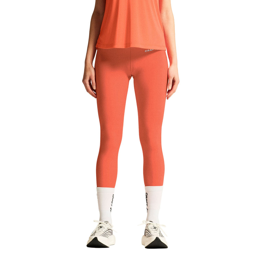 Core Essence Tights