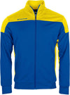 Pride Top Full Zip