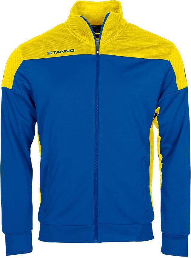 Pride Top Full Zip