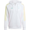 Juventus Tiro Training Hoodie