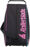 Rollerblade Skate Bag Classic Black