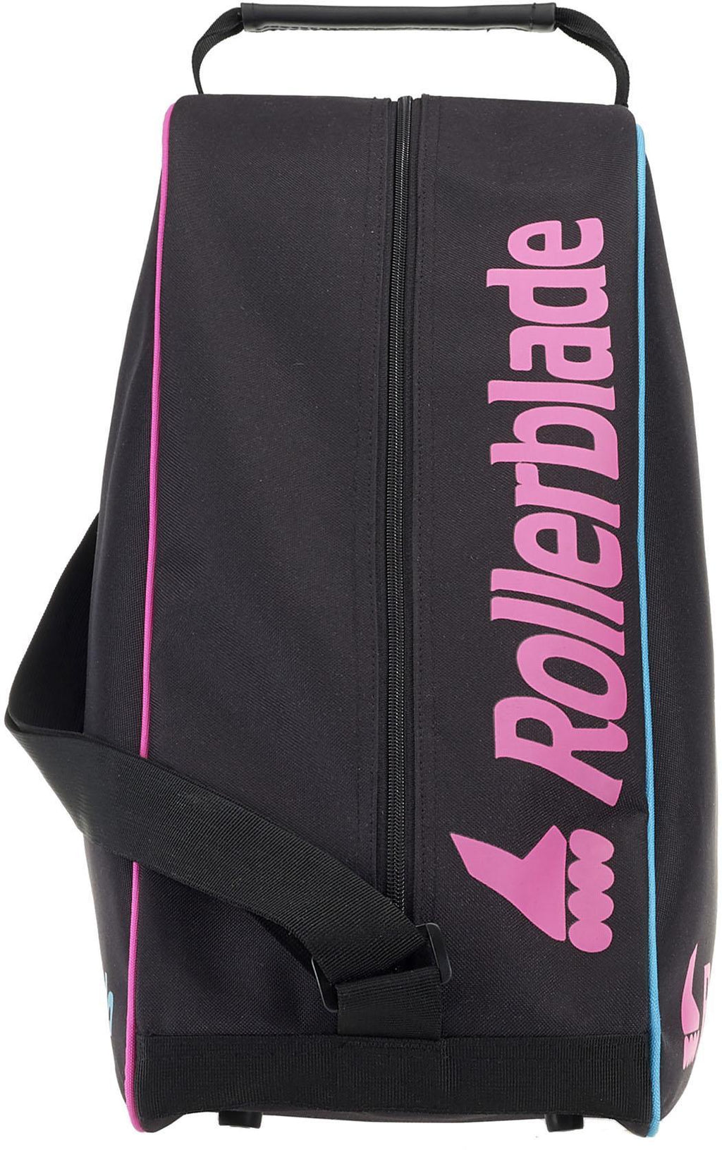 Rollerblade Skate Bag Classic Black